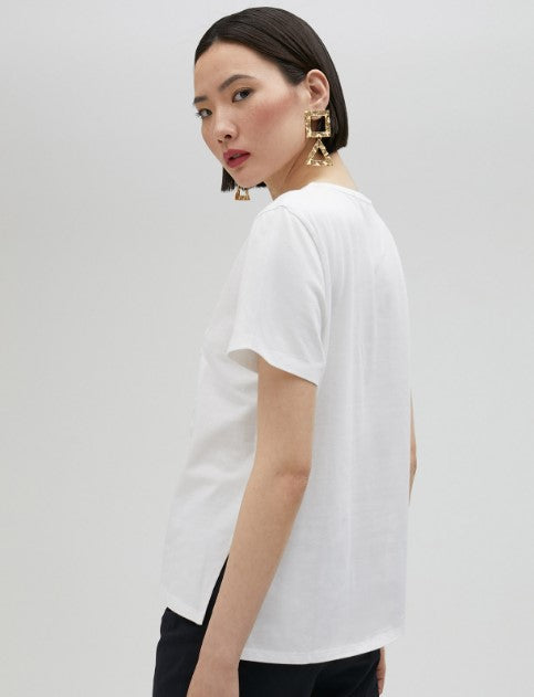 T-shirt Lola Casademunt