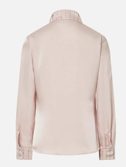 Blusa Scripta