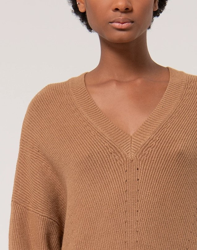 Fracomina Sweater