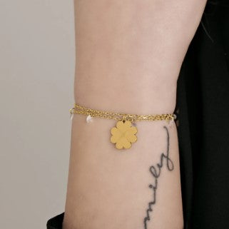 Pulseira Luca Barra