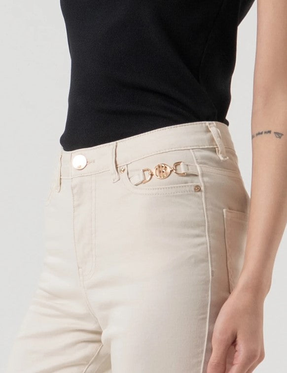 Calça Fracomina