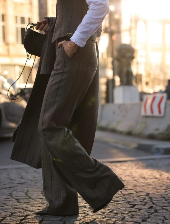 Scripta Pants
