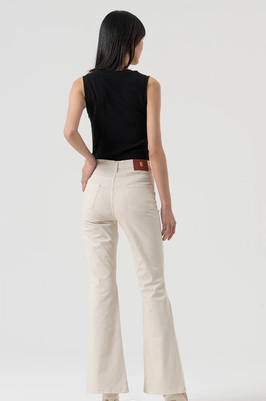 Calça Fracomina