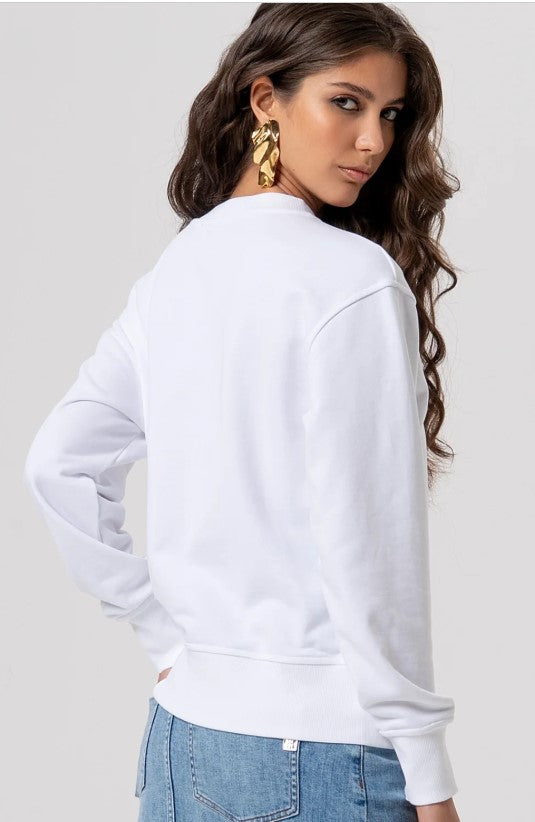 Camisola Fracomina