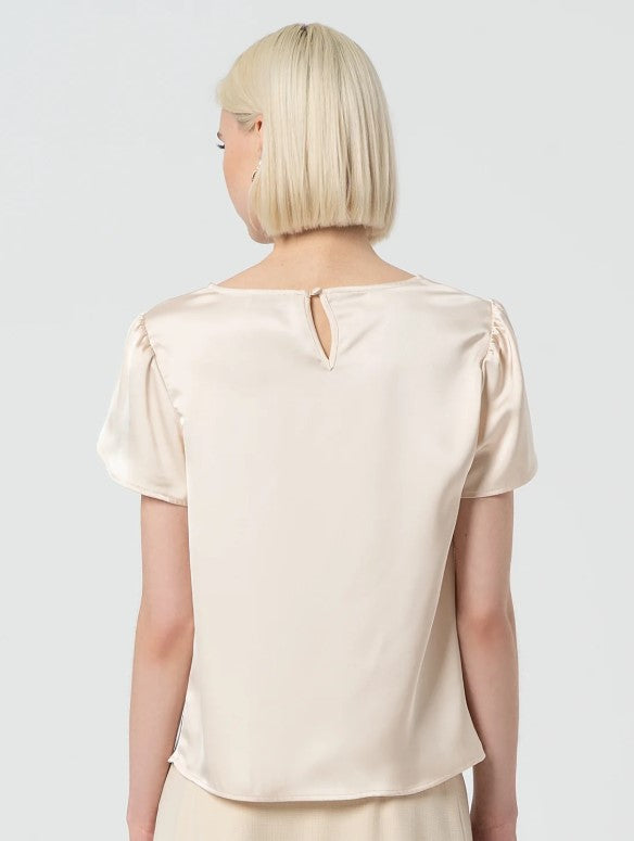 Blusa Fracomina