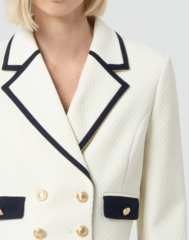 Blazer Fracomina