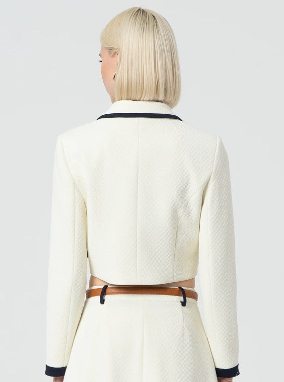 Blazer Fracomina
