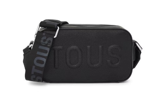 All Suitcase
