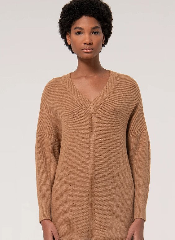Fracomina Sweater