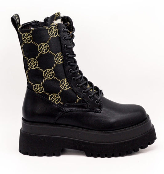 Replay Boot