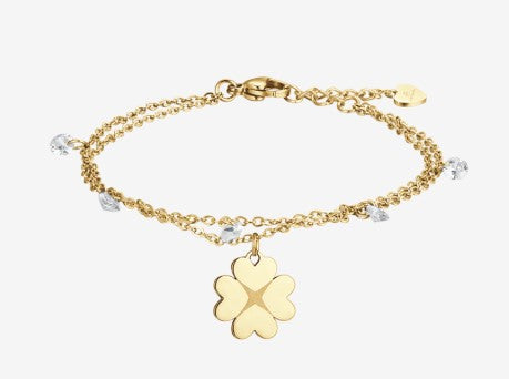 Pulseira Luca Barra
