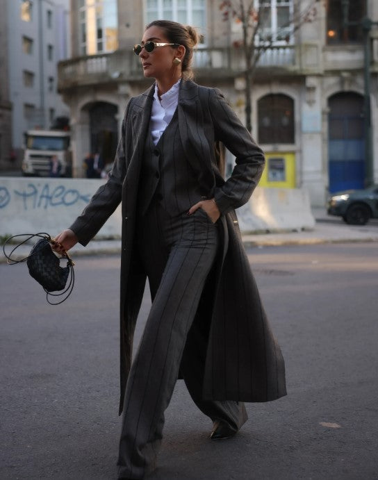 Scripta Pants