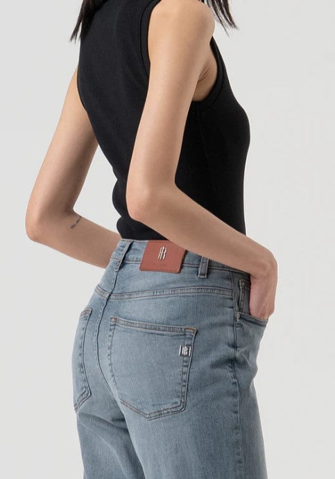 Calça Fracomina