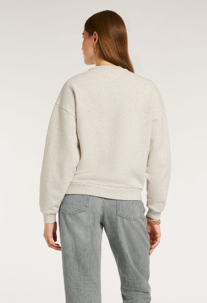 Sweater Josh V
