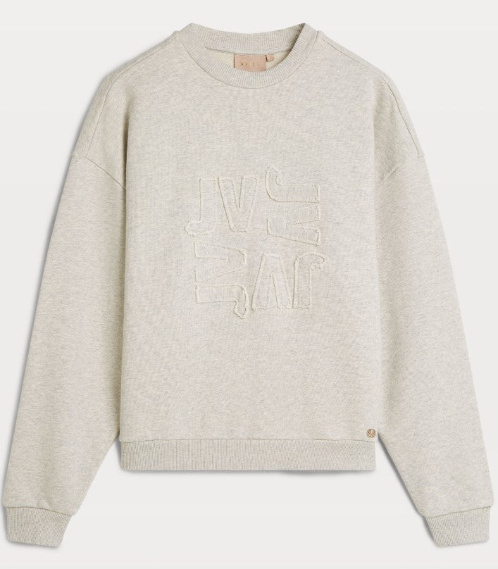 Sweater Josh V