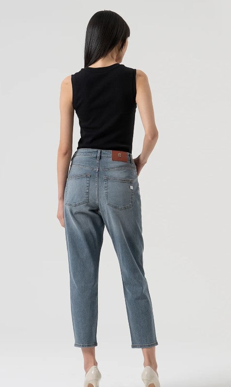 Calça Fracomina