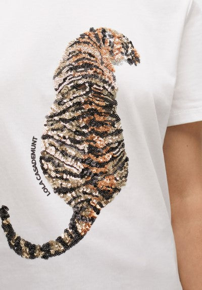 T-shirt Lola Casademunt