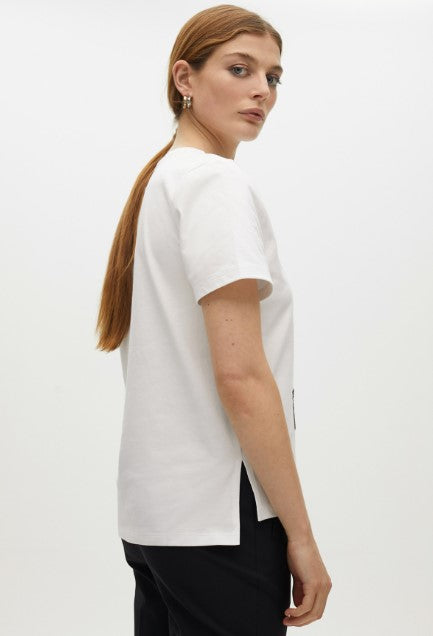 T-shirt Lola Casademunt