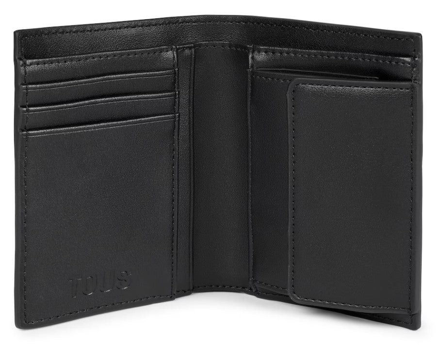 Tous Wallet