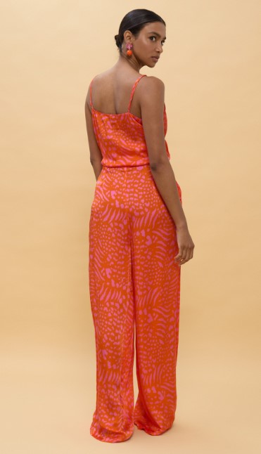 Calça Lola Casademunt