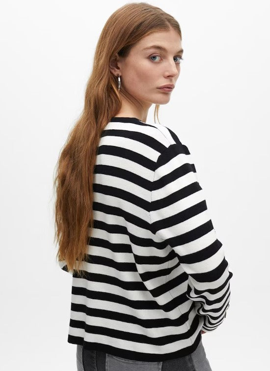 Cardigan Lola Casademunt