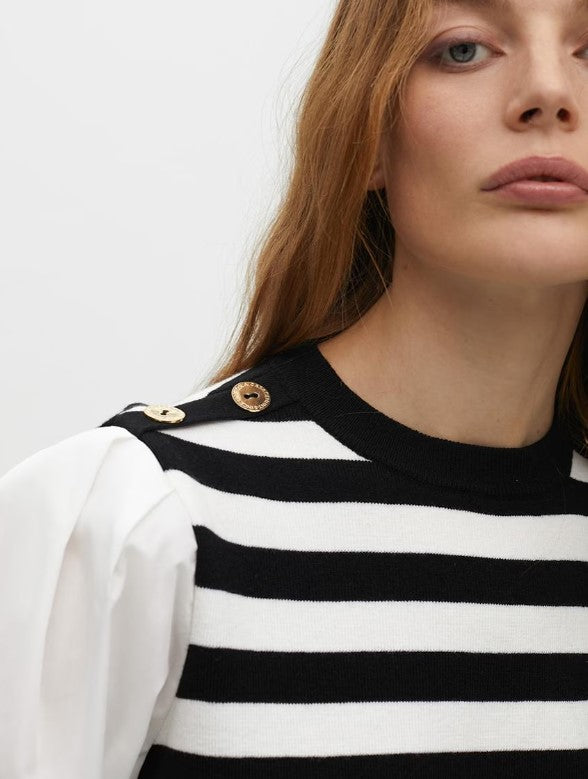 Camisola Lola Casademunt