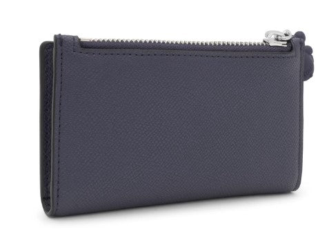 Tous Wallet