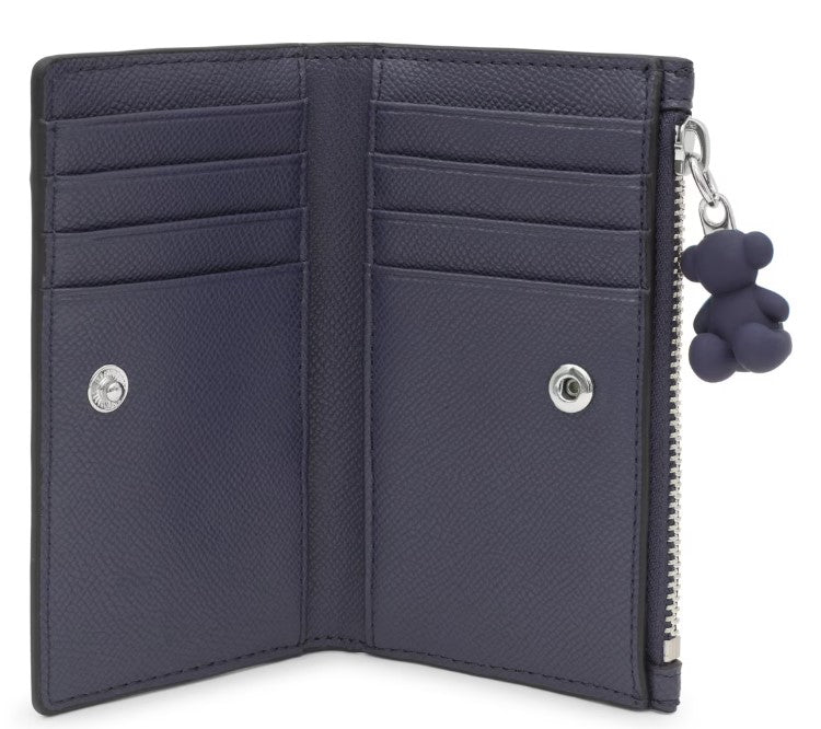 Tous Wallet