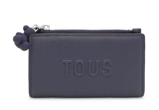 Tous Wallet