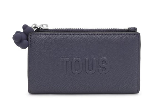 Tous Wallet
