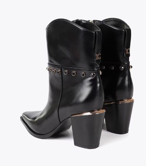 Bota Lola Casademunt