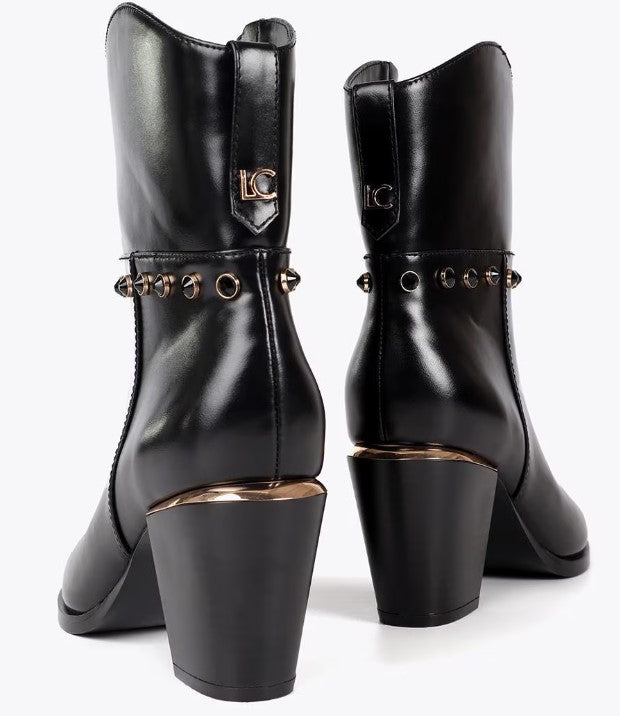 Bota Lola Casademunt