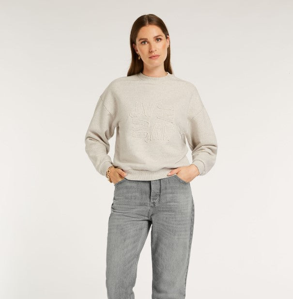 Sweater Josh V