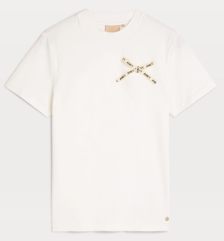 T-shirt Josh V