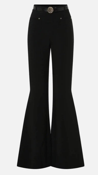 Calça Scripta