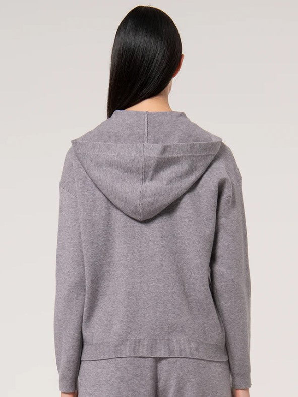 Fracomina Sweater