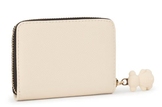 Tous Coin Purse