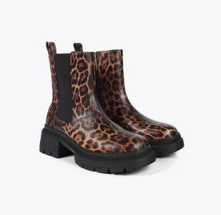 Bota Lola Casademunt