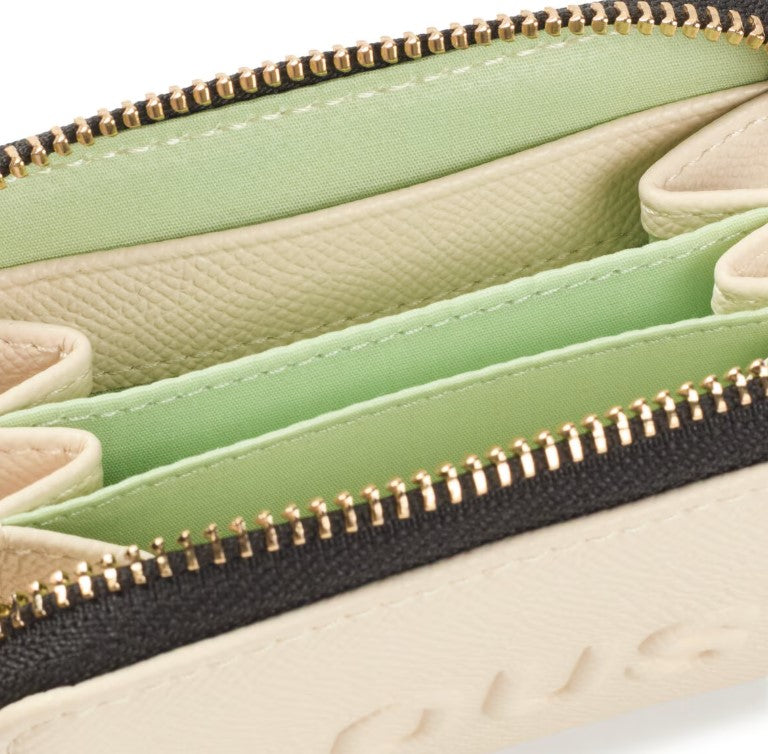 Tous Coin Purse