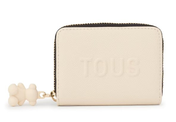 Tous Coin Purse