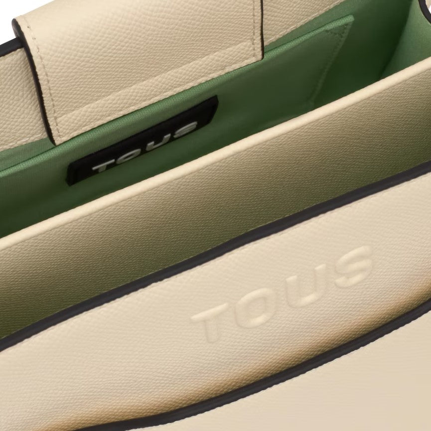 Tous Bag