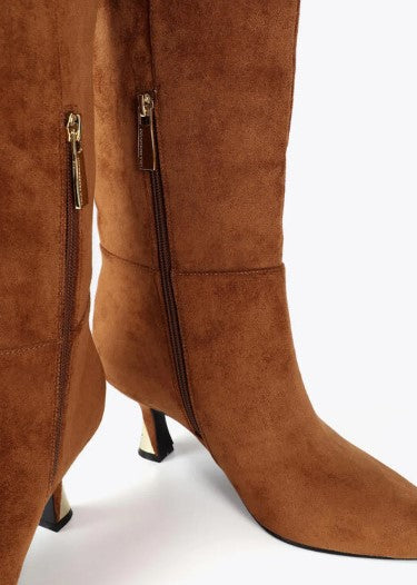 Bota Lola Casademunt