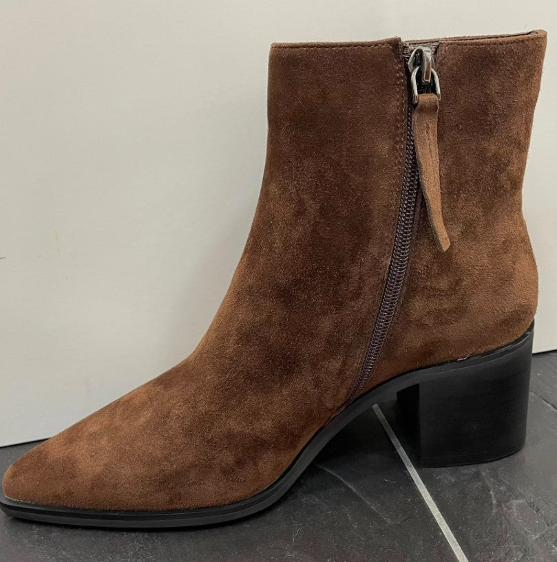 Botins ABF-97