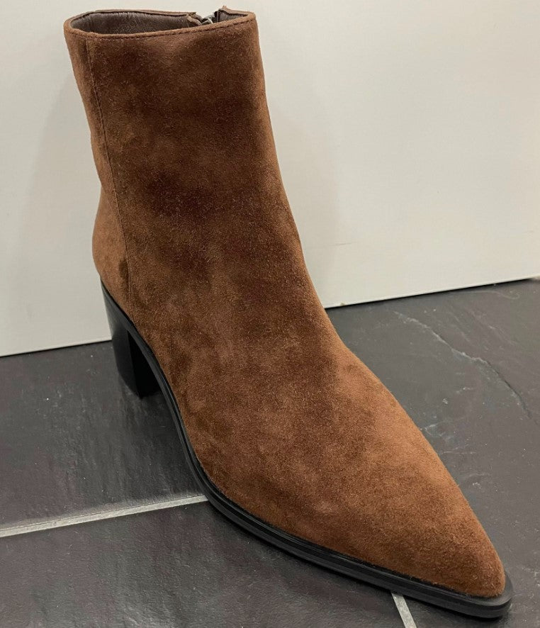 Botins ABF-97