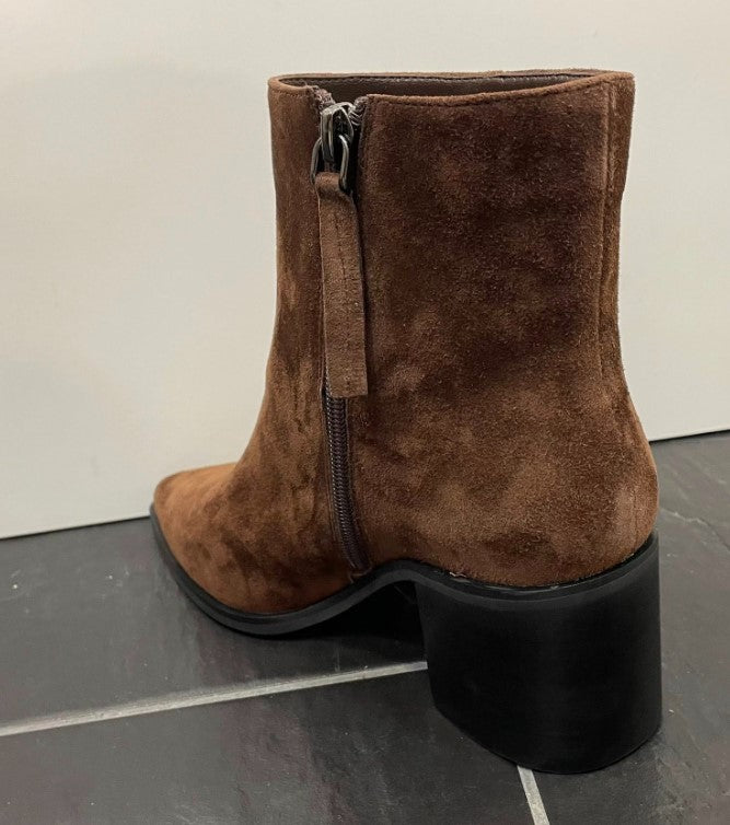 Botins ABF-97