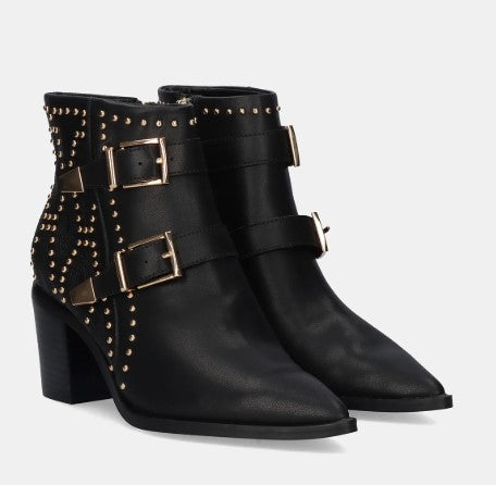 Bota Befree