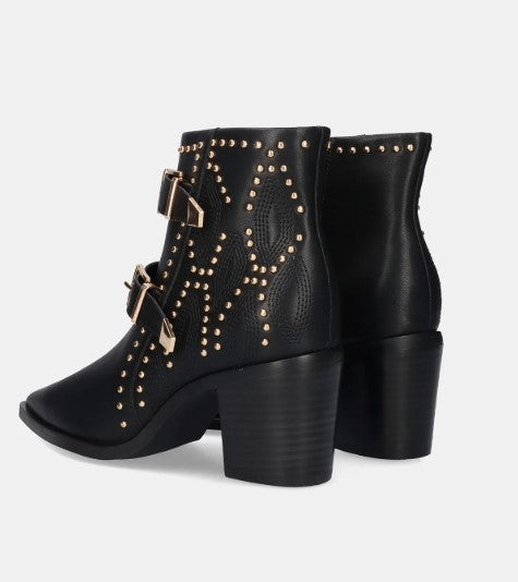 Bota Befree