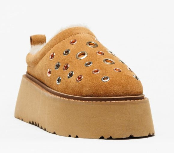 Bota ABF-97