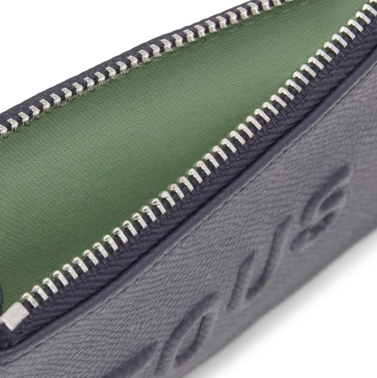 Tous Coin Purse/Card Holder