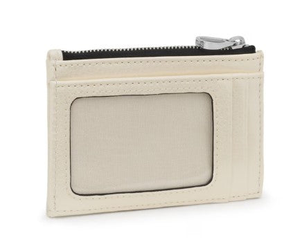 Tous Coin Purse/Card Holder
